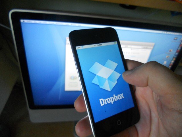 Cloud Storage