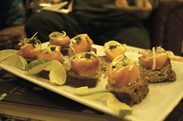 Ireland_Food_ (11 of 11)