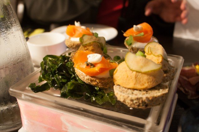 Ireland_Food_-3