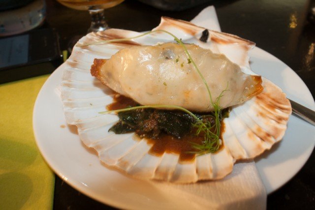 Ireland_Food_-4