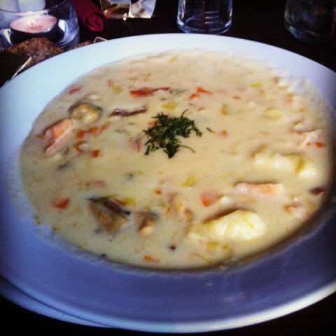 Ireland_Food_ (4 of 8)