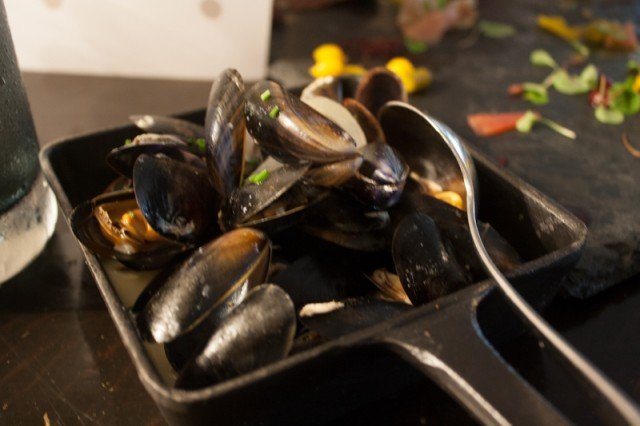 Ireland_Food_-5