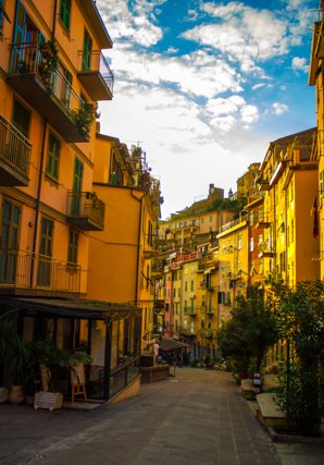 Cinque_Terre_Italy_-1