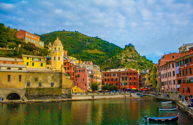 Cinque_Terre_Italy_-10