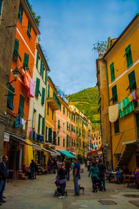 Cinque_Terre_Italy_-15