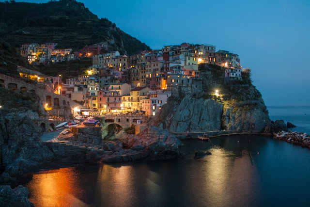 Cinque_Terre_Italy_-17
