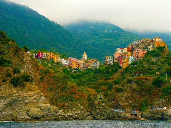 Cinque_Terre_Italy_-18