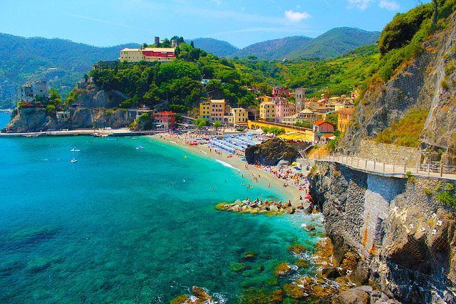 Cinque_Terre_Italy_-19
