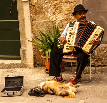 Cinque_Terre_Italy_-8