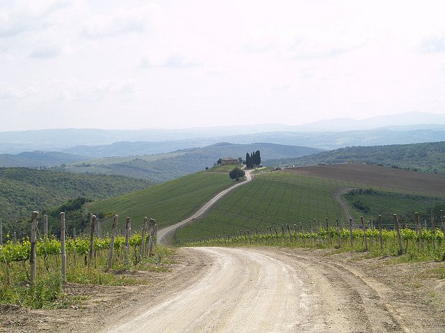 Tuscany_italy_montalcino_roads