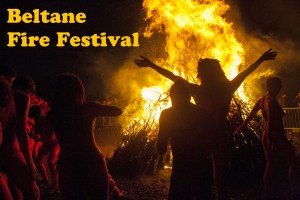 Beltane_Fire_Festival_featured