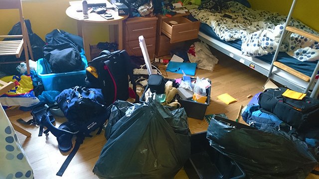 Room_Of_Shit_640
