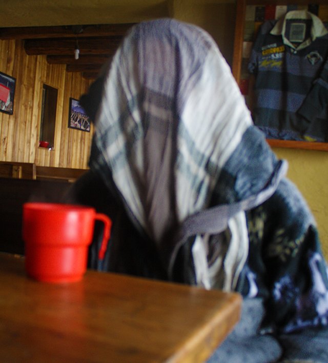 burnt_out_640