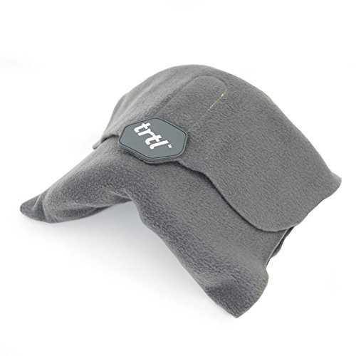 Trtl Pillow - Best Travel Pillow